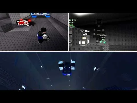 How To Play Roblox Fatal Floors.